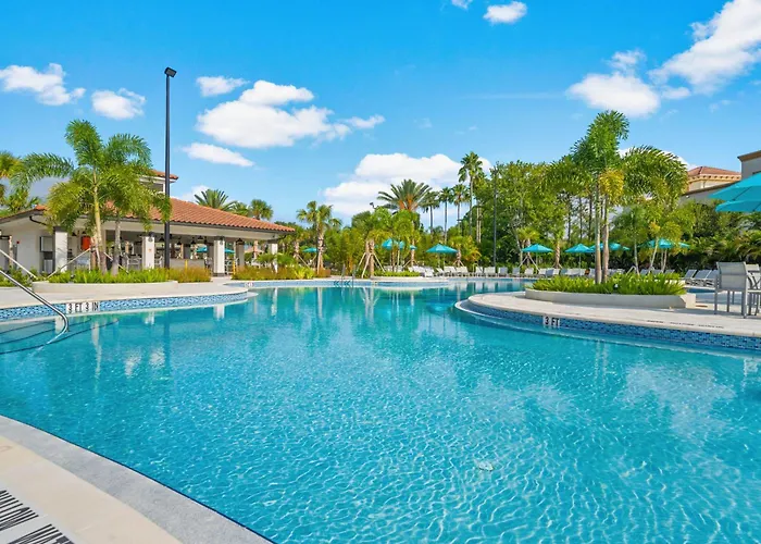 Newly Renovated Condo Wfree Resort Access