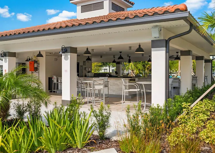 Newly Renovated Condo Wfree Resort Access