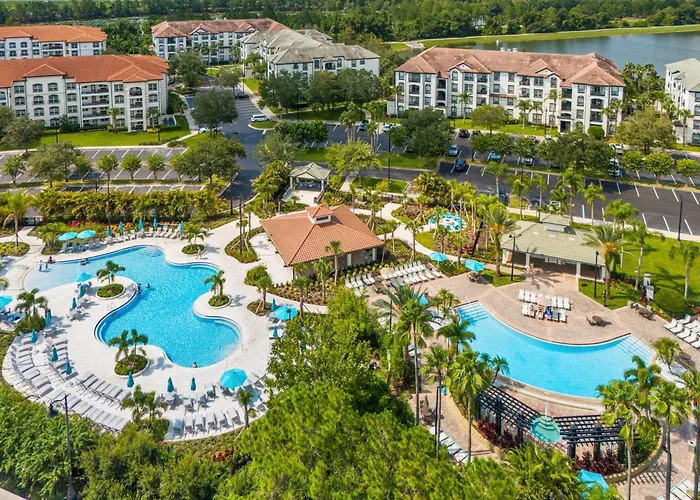 Newly Renovated Condo Wfree Resort Access